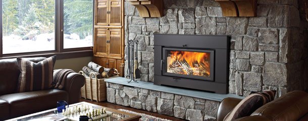 What S New At Apex Fireplaces