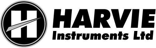 Harvie Instruments Ltd