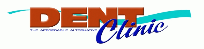 Dent Clinic