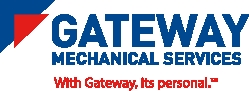 Gateway Mechanical Services