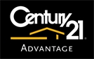 Keila Lunt Century 21 Advantage