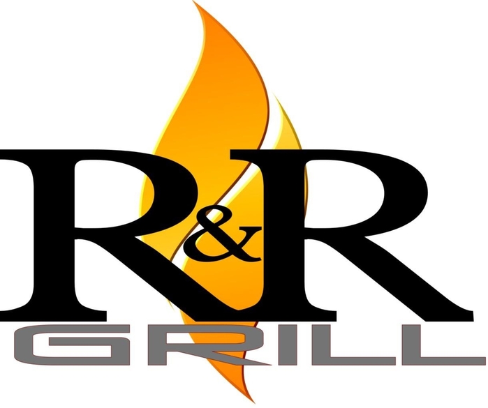 R&R Grill