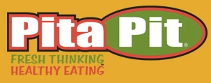 Pita Pit