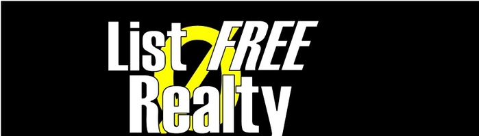 ListFreeRealty.ca