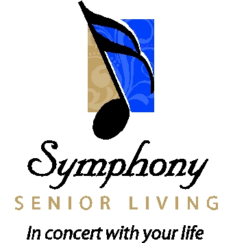 Symphony Senior Living