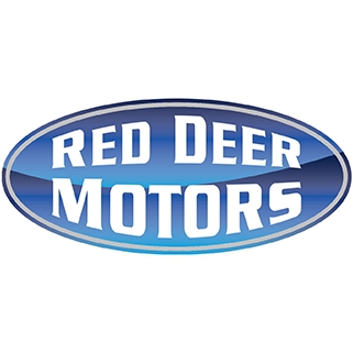 Red Deer Motors