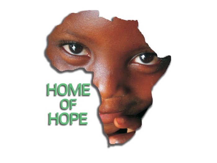 Home Of Hope