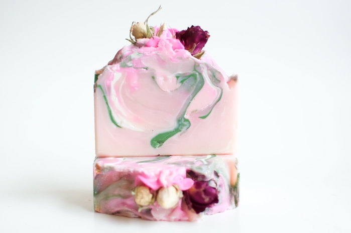 Eliza Jane Soap Company