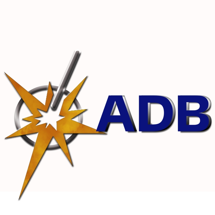 ADB Welding