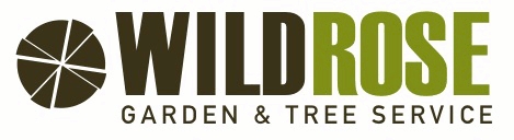 Wild Rose Tree Service Inc.