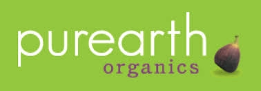 Purearth Organics