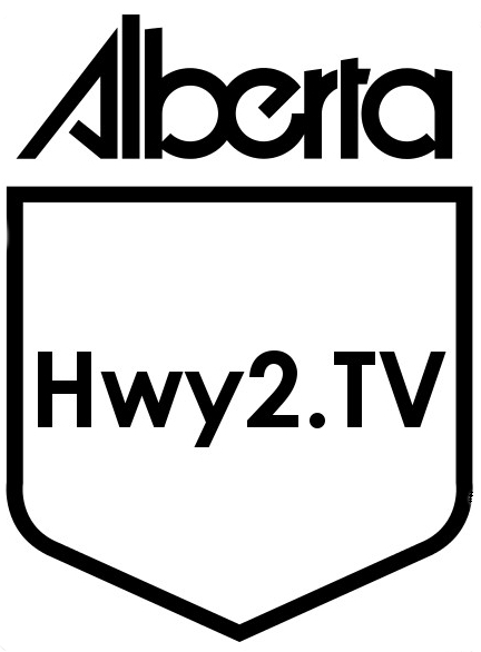 Hqwy2.TV