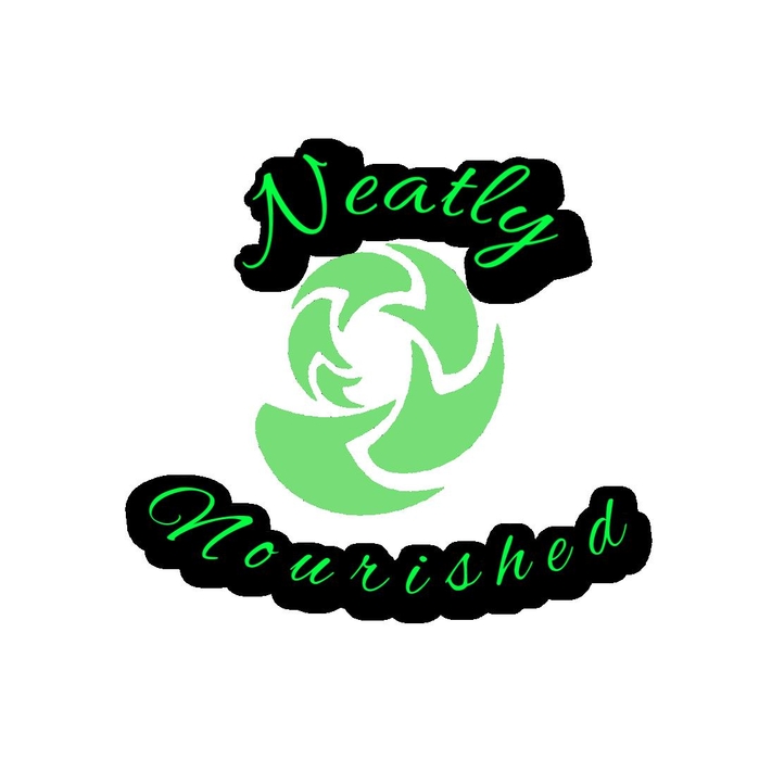 Neatly Nourished Cleaning Services