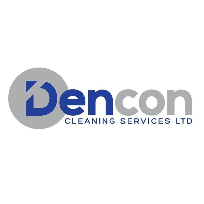 Dencon Cleaning Services Ltd.