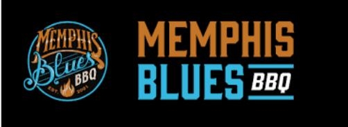 Memphis Blues BBQ House