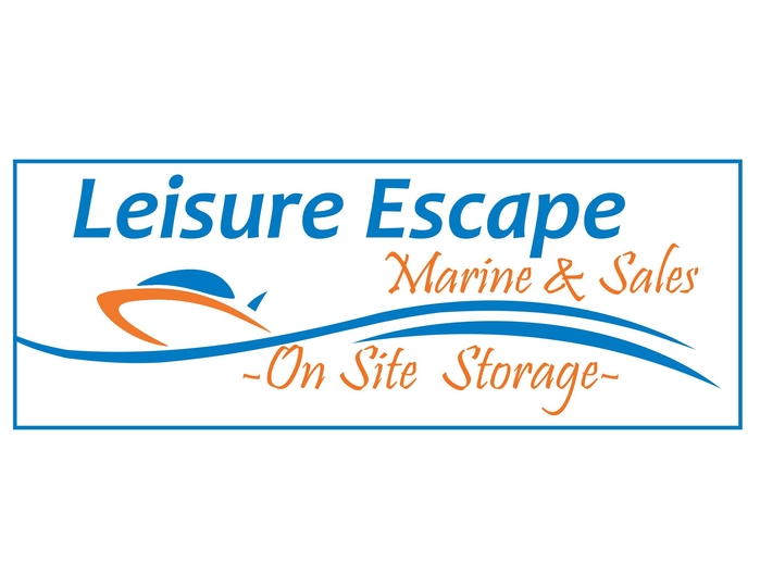 Leisure Escape Marine and Sales