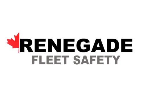 Renegade Fleet Safety Ltd.